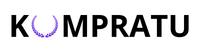 kompratu
