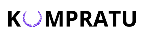 kompratu