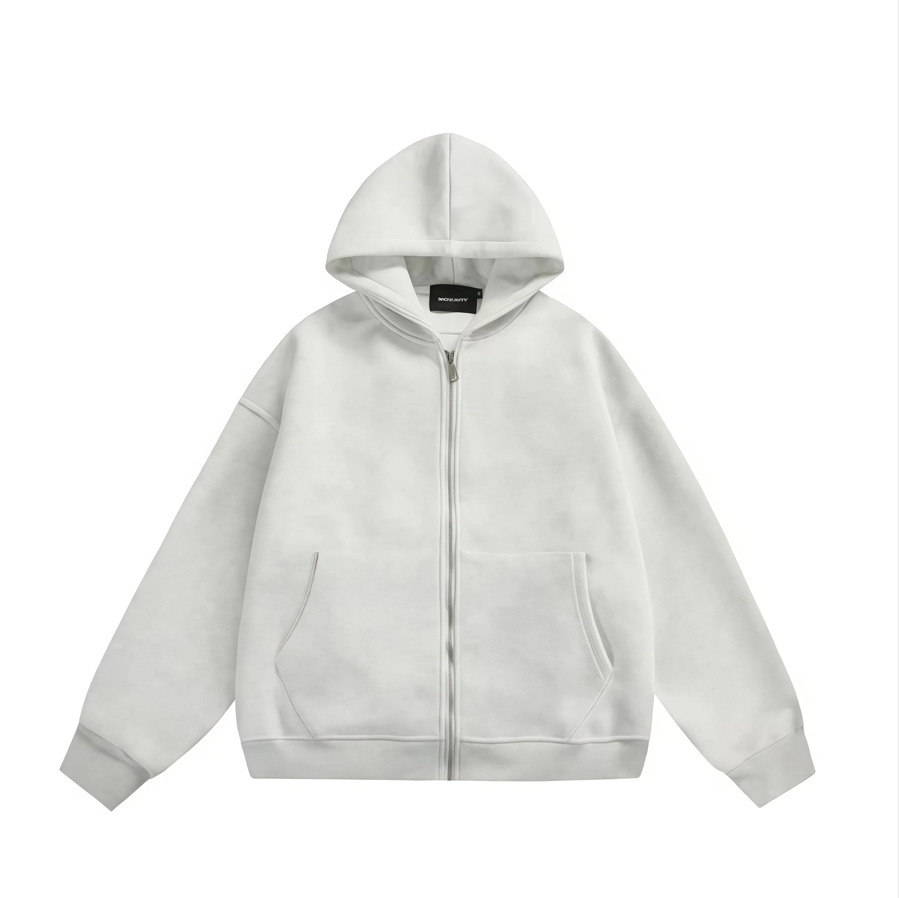 BackPack Hoodie